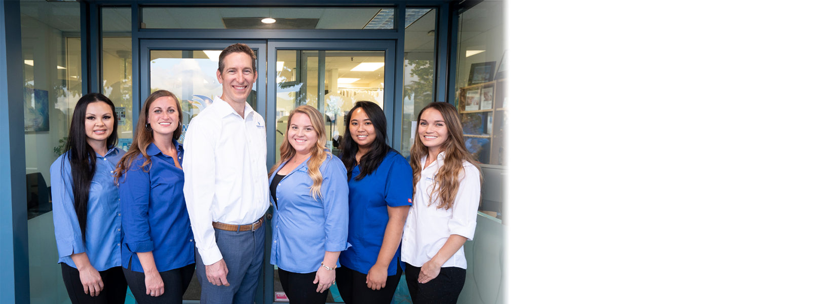 Affordable Dental Care Diamond Head Dental Care Honolulu Hawaii