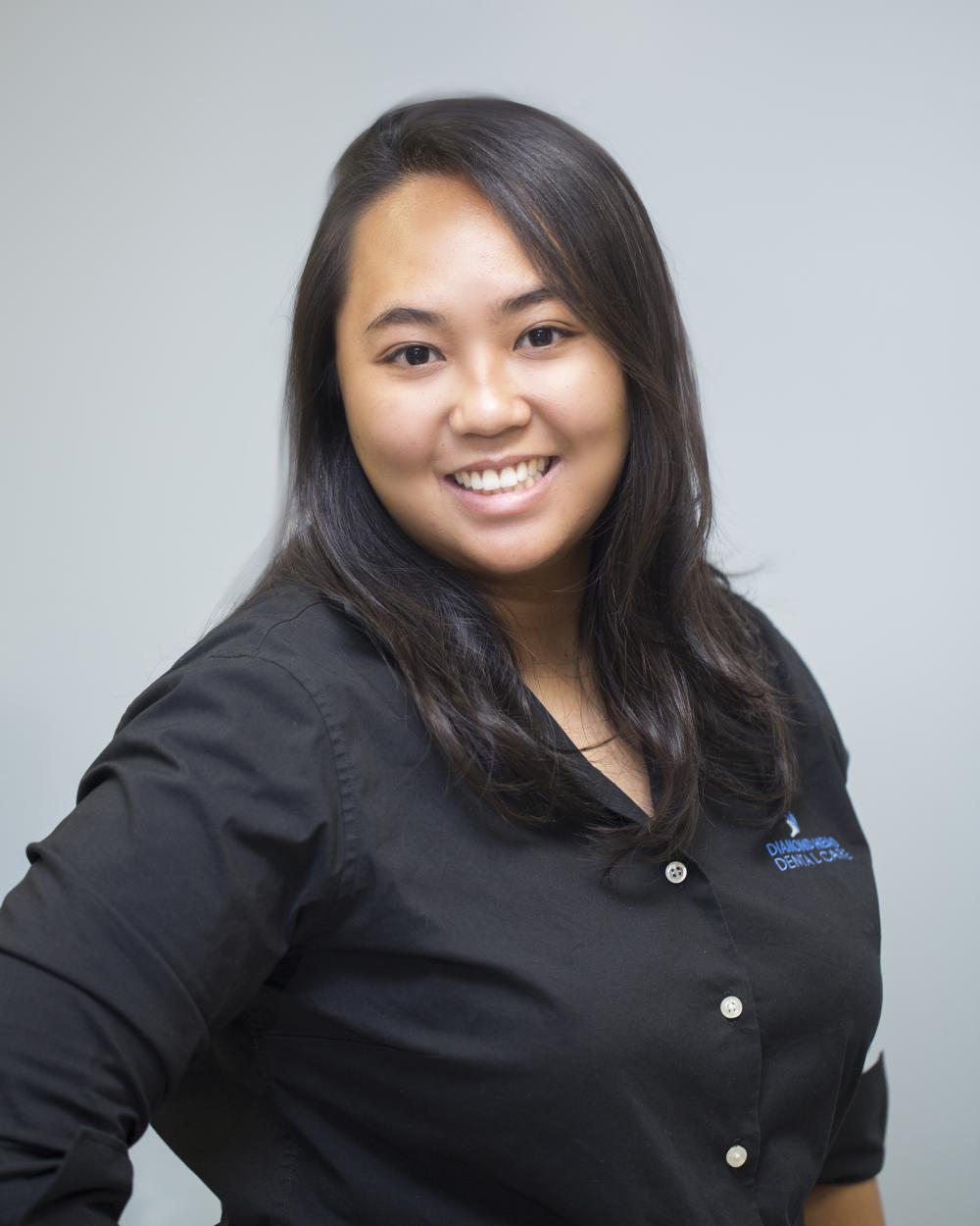 About Us Diamond Head Dental Care, Dentist in Honolulu, HI (808