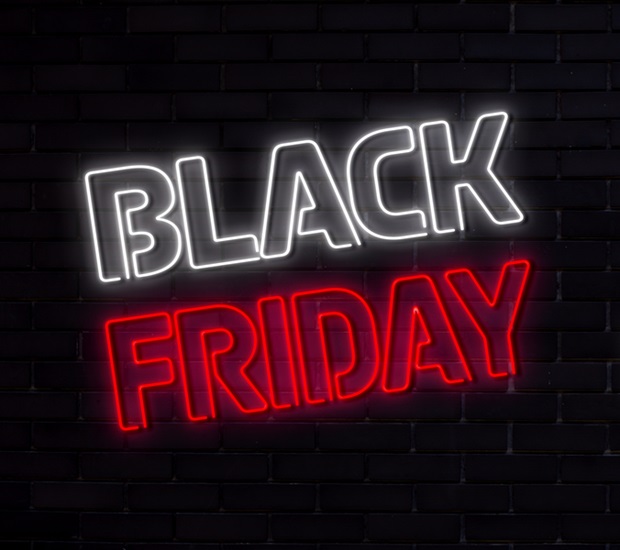 Honolulu Endodontist