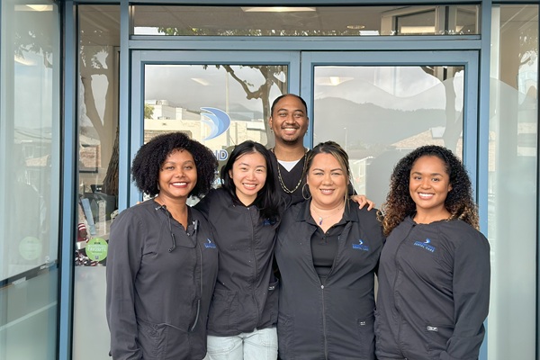 What To Do If Your Dental Crown Falls Off