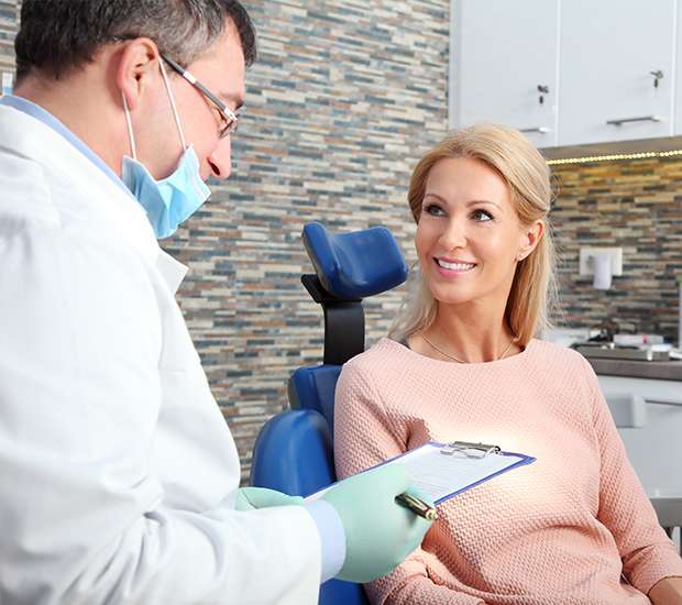Honolulu Questions to Ask at Your Dental Implants Consultation