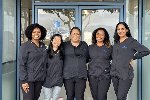 Things You Should Know Before Getting Dental Implants