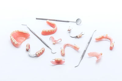 Affordable Tooth Replacement Options For Missing Teeth