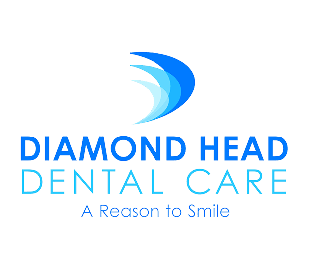 Honolulu Endodontist