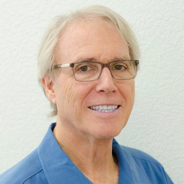 About Us Diamond Head Dental Care, Dentist in Honolulu, HI (808