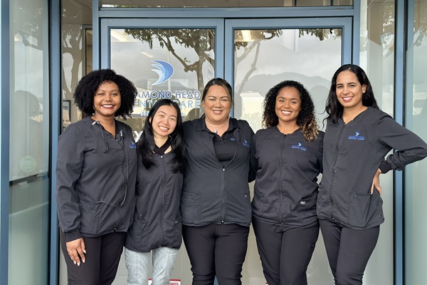 What You Should Know About Your Family Dentist