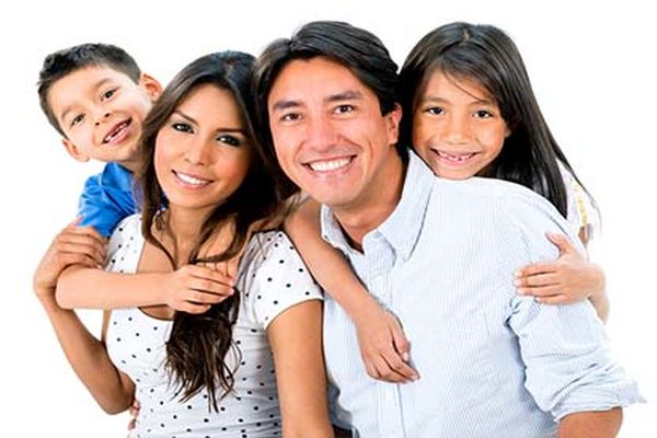 We Offer Teeth Whitening In Our Family Dentistry Office In Honolulu