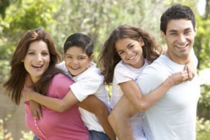 family-orthodontics-options