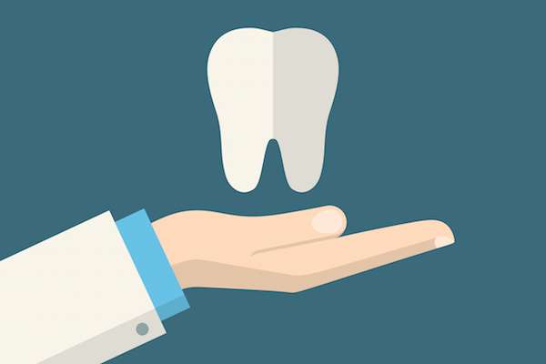 How Long Do You Wait for Dental Implants After Extraction from Diamond Head Dental Care in Honolulu, HI