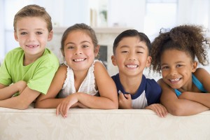 How Our Family Dentist Office Can Help You