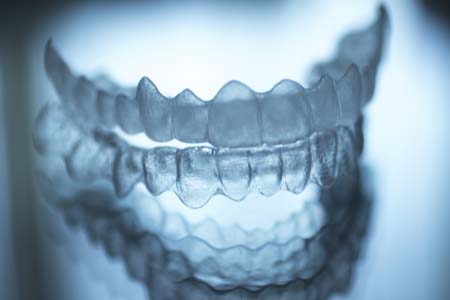 Learn How An Invisalign Treatment In Honolulu Can Straighten Your Teeth