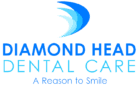 Visit Diamond Head Dental Care