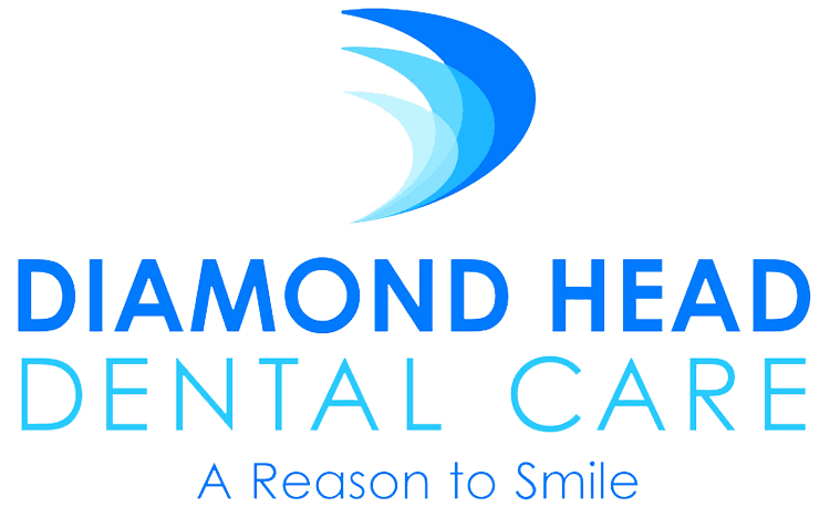 Visit Diamond Head Dental Care