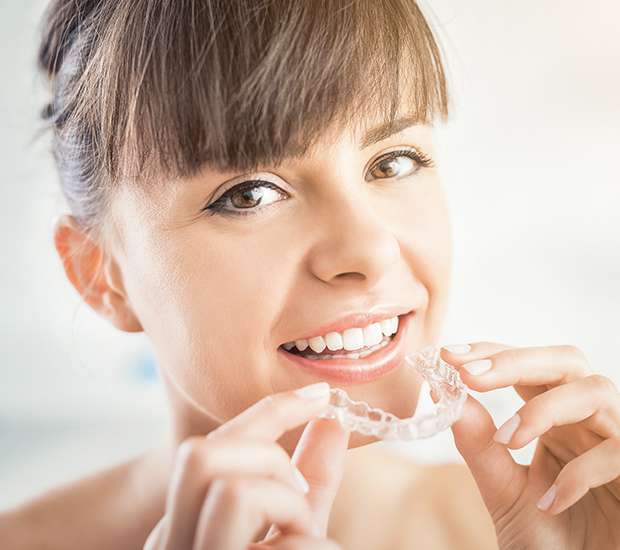 Honolulu 7 Things Parents Need to Know About Invisalign Teen