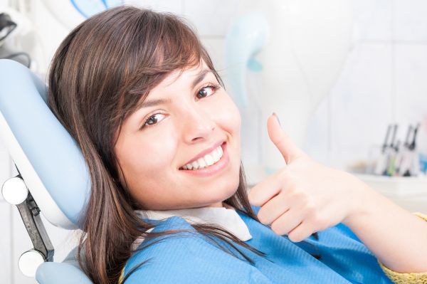 Tips For Wisdom Teeth Pain Relief