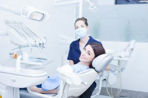 Is This Dental Treatment Necessary?