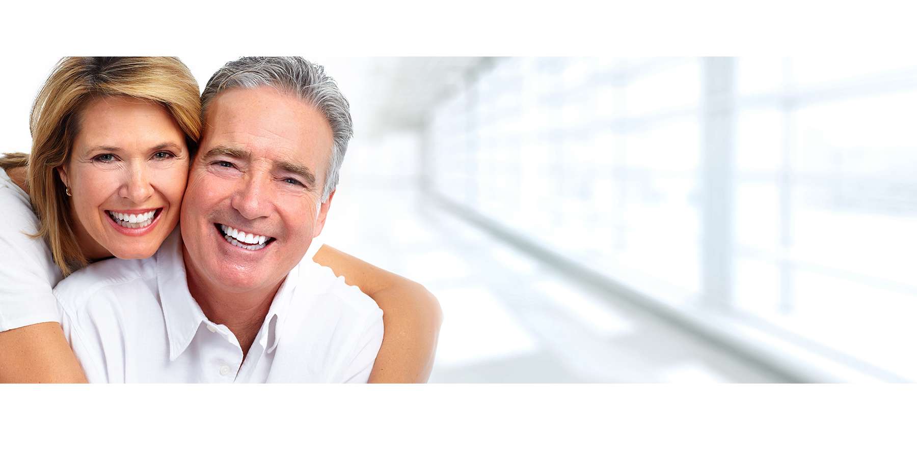 Dentist in Honolulu, HI Local Dentist for You & Your Family